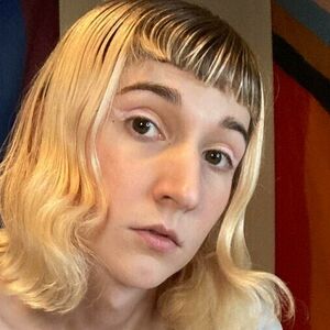 Bubblepinkelle