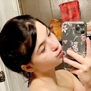 Bridget66901347