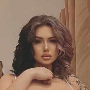 Bulgakova Frida