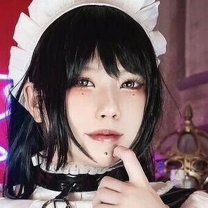 Bulykawaii