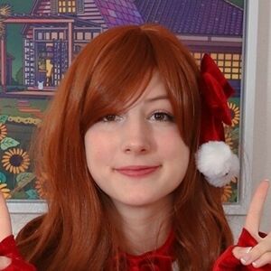 Bunimilk