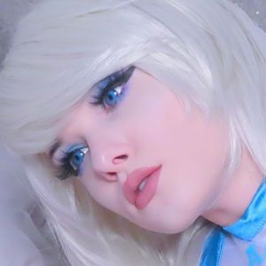 Bunni Lynn
