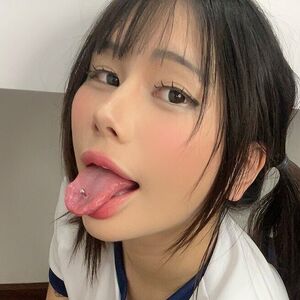 bunniemaii