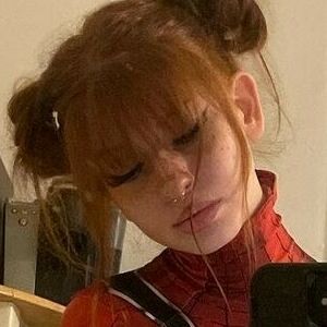 bunnigrace67