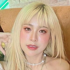 bunny_jen