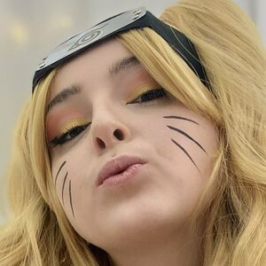 bunny3lla