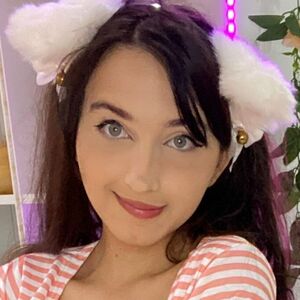 bunny8alice