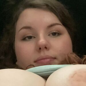 buppygirl