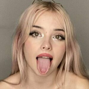 Burch Twin