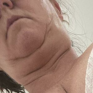 Busty38HH