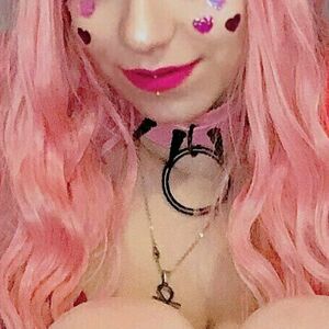bustybunnybabe