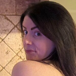 BustyCiara