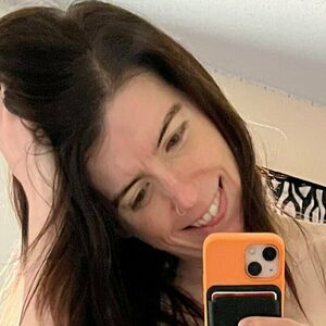 bustyciara_free