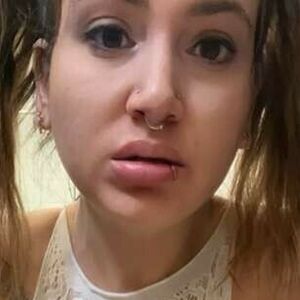 BustyDeeBoobs