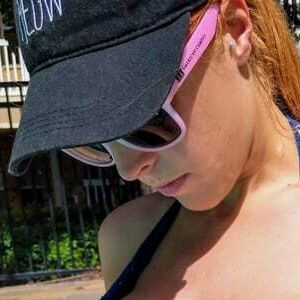 BustyGinger