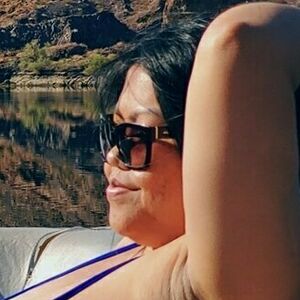 bustythaigirl