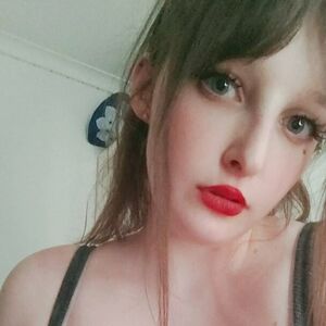 Buttercupbunny
