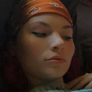 bongdaddy666