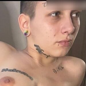 butterfee_21
