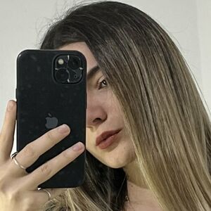Ariadnasmania
