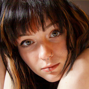 Beth Vamp