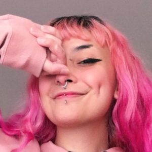 Bxbynahlia