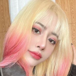 Byoru Social Media