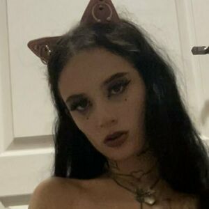 C0m9ts