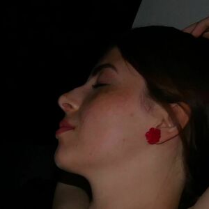 Cabiria Rossi
