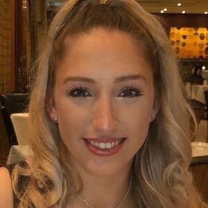 Caitlin Beevers