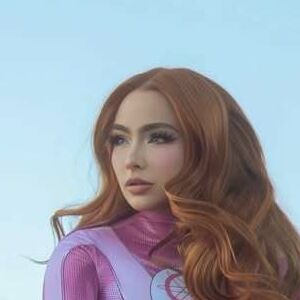 Caitchristinee
