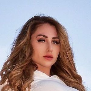 Caitlin Rice