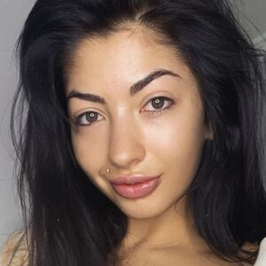 Caitlin Sconce