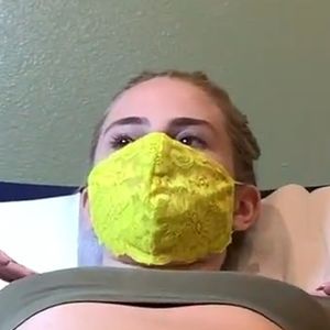 Caitylyn Sway