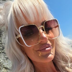 California chick