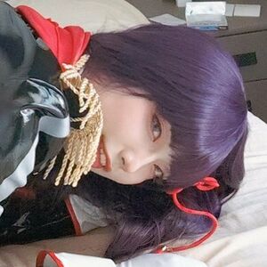 Calir_CC