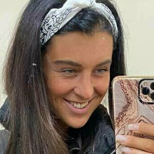 Call_me_Juliia