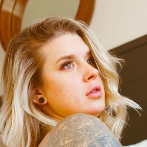 Calla Suicide