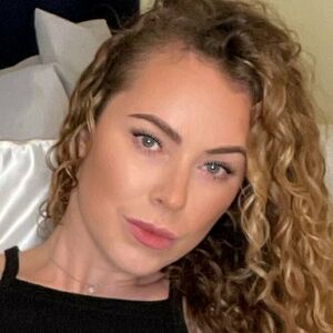 callmecandace.tv