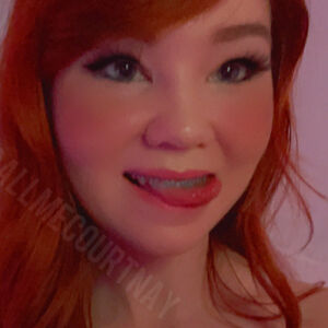 Callmecourtney