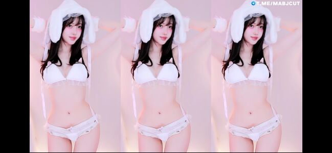 6yoon2 preview