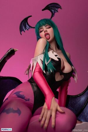 abecker_cos preview