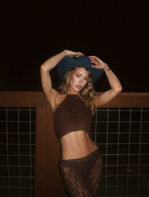 Abigail O'Neill preview