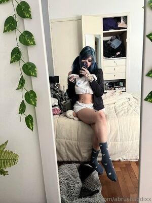 abru.shaddix preview