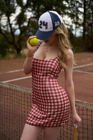 adelynmoore preview