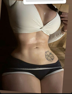 Adriana Berenice Lopez preview