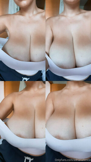 AdrianaFenice preview