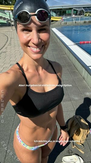 Adrienne Koleszar preview