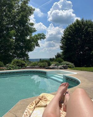 Adventures And Naps preview