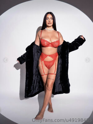 Agne Agnieska preview